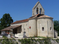 eglise.jpg