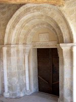 eglise_portail.jpg