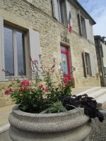 MAIRIE 1.jpg