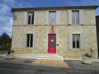 MAIRIE 2.jpg