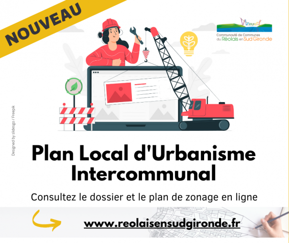 Cliquez ici