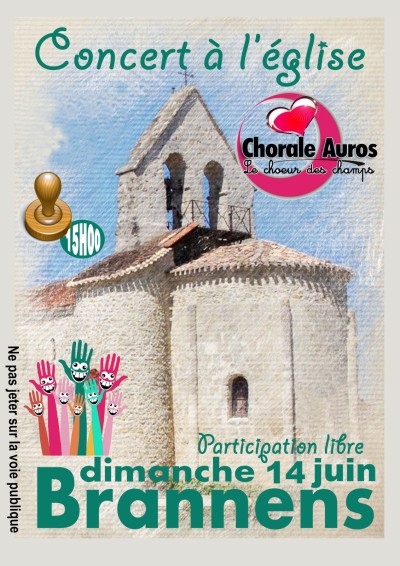 affiche brannens 14 juin chorale.jpg