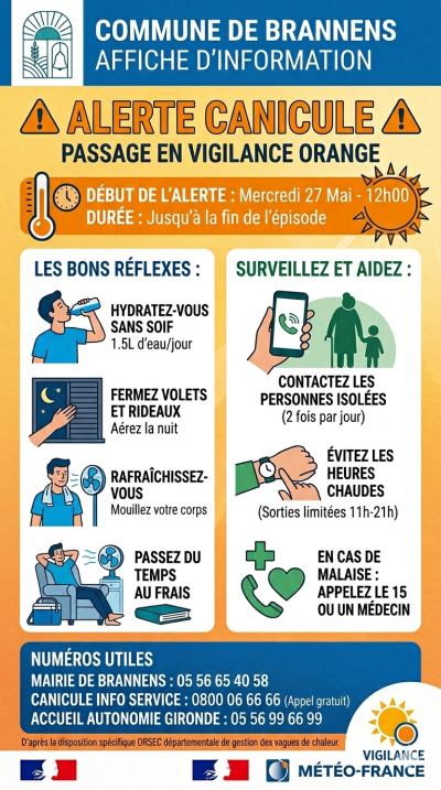 affiche canicule (1).png