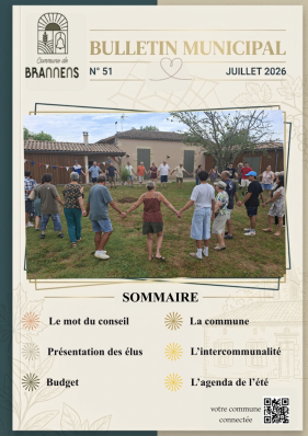 Cliquez ici