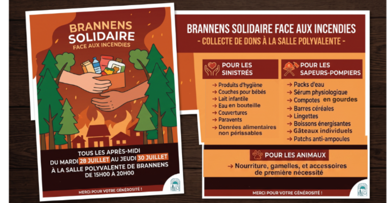 pompier fb 3.png