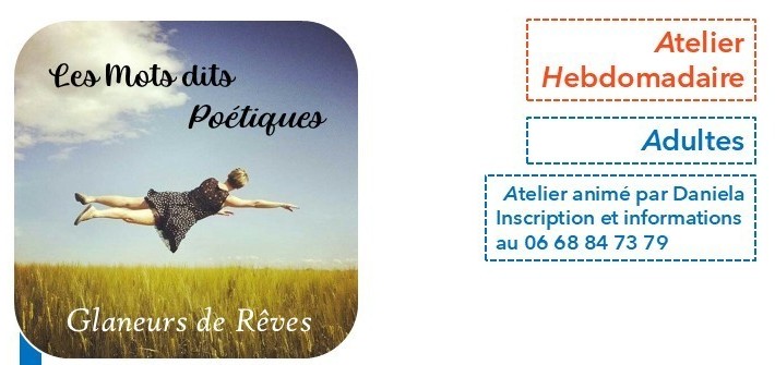 Illustration actualité Brannens