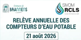 Illustration actualité Brannens