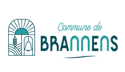 Logo Brannens
