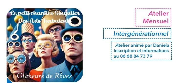 Illustration actualité Brannens