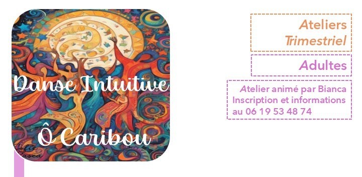 Illustration actualité Brannens