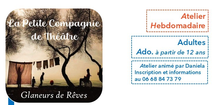 Illustration actualité Brannens